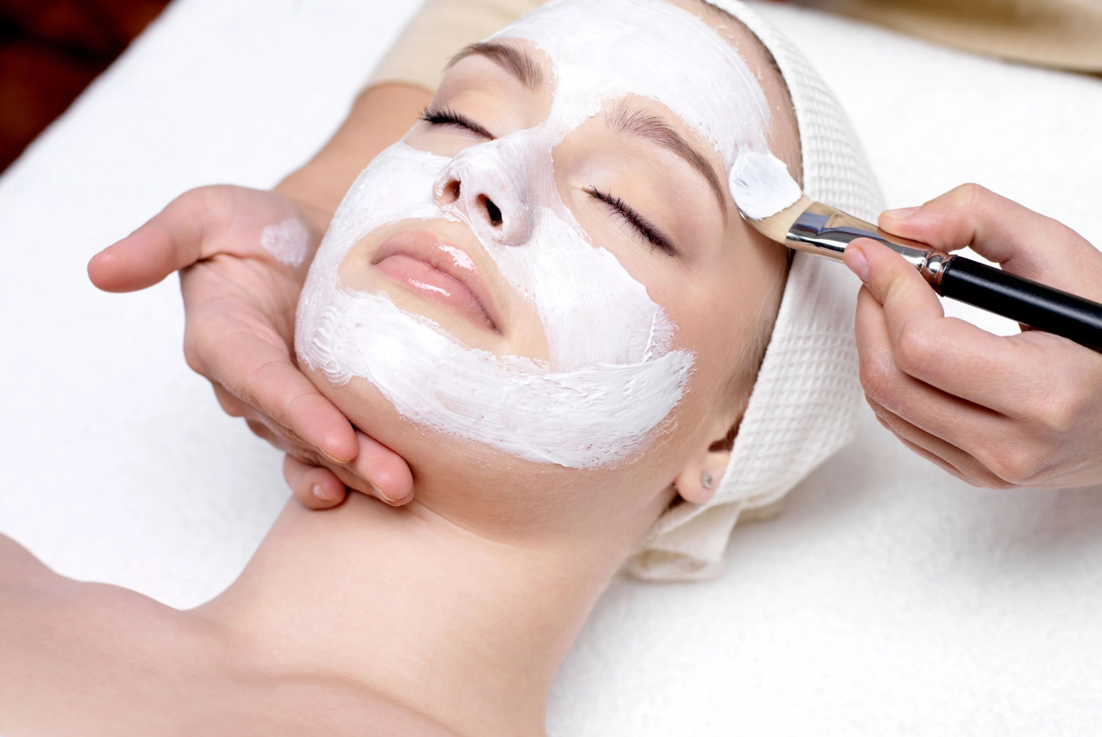 Skin Rejuvenation in Karachi